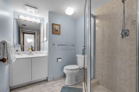 2555 Collins Ave 2401, Miami Beach FL - photo 19 of 38