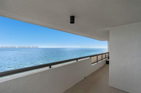 2555 Collins Ave 2401, Miami Beach FL - photo 22 of 38