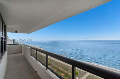 2555 Collins Ave 2401, Miami Beach FL - photo 24 of 38