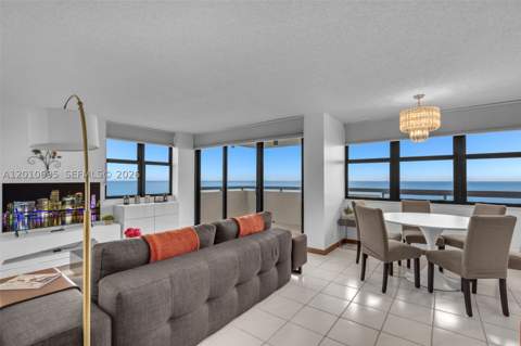 2555 Collins Ave 2401, Miami Beach FL - photo 6 of 38