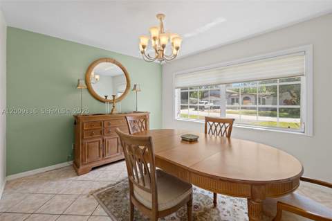 13730 SW 75th Ave, Palmetto Bay FL - photo 15 of 35