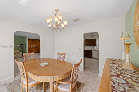 13730 SW 75th Ave, Palmetto Bay FL - photo 16 of 35