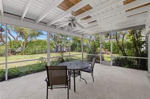 13730 SW 75th Ave, Palmetto Bay FL - photo 17 of 35
