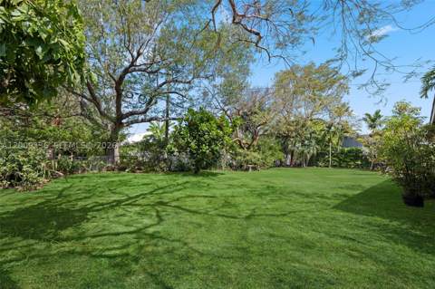 13730 SW 75th Ave, Palmetto Bay FL - photo 20 of 35
