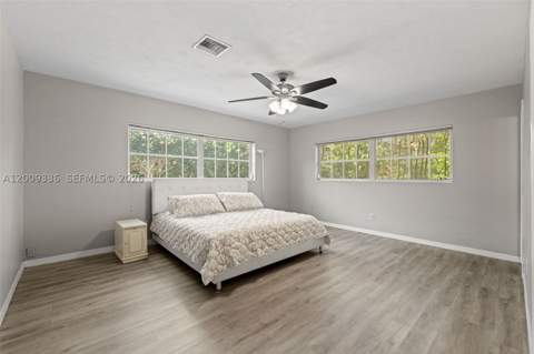 13730 SW 75th Ave, Palmetto Bay FL - photo 24 of 35