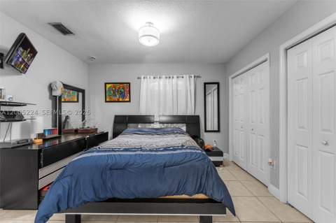 3160 SW 142nd Ave, Miami FL - photo 16 of 55
