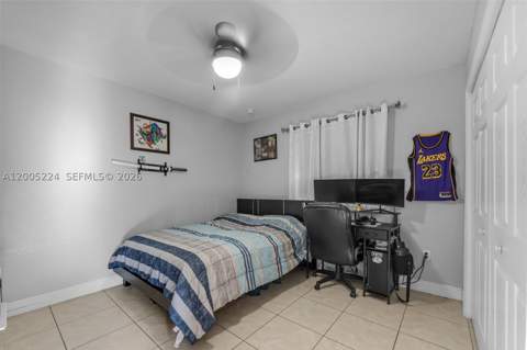 3160 SW 142nd Ave, Miami FL - photo 19 of 55