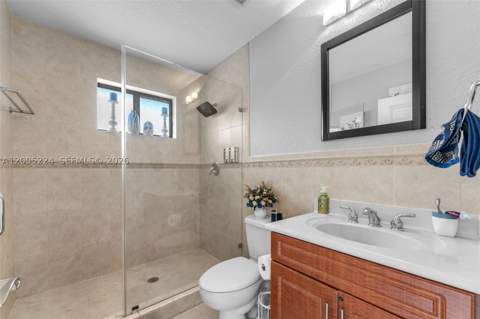 3160 SW 142nd Ave, Miami FL - photo 21 of 55