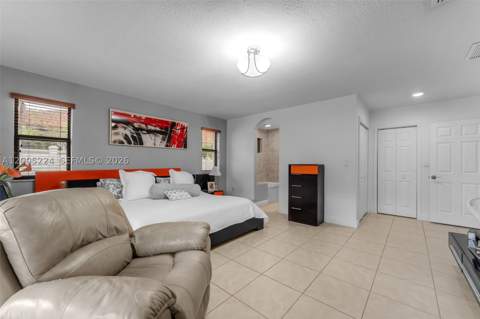 3160 SW 142nd Ave, Miami FL - photo 24 of 55