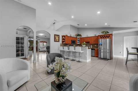3160 SW 142nd Ave, Miami FL - photo 9 of 55