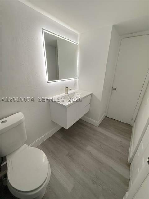 482 NW 165th St Rd A-307, Miami FL - photo 13 of 18