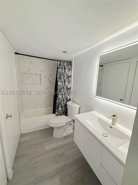482 NW 165th St Rd A-307, Miami FL - photo 14 of 18