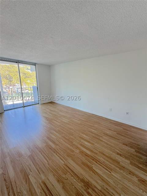 482 NW 165th St Rd A-307, Miami FL - photo 15 of 18