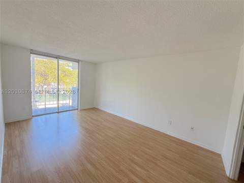 482 NW 165th St Rd A-307, Miami FL - photo 16 of 18