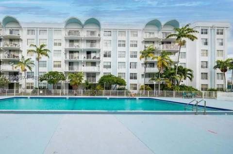 482 NW 165th St Rd A-307, Miami FL - photo 17 of 18