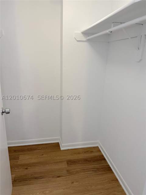 482 NW 165th St Rd A-307, Miami FL - photo 7 of 18