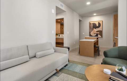 11 NE 6th Street 2507, Miami FL - photo 10 of 38