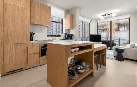 11 NE 6th Street 2507, Miami FL - photo 12 of 38