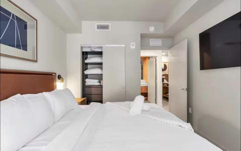 11 NE 6th Street 2507, Miami FL - photo 14 of 38