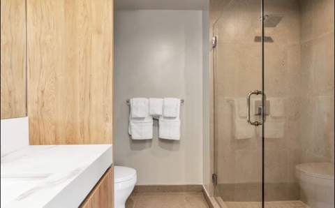 11 NE 6th Street 2507, Miami FL - photo 18 of 38