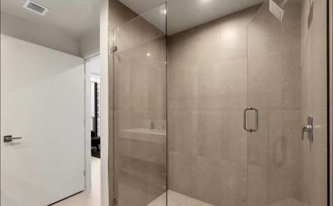 11 NE 6th Street 2507, Miami FL - photo 20 of 38
