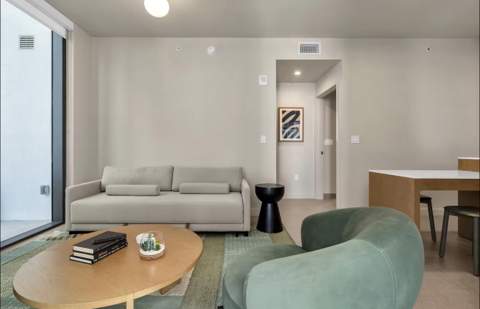 11 NE 6th Street 2507, Miami FL - photo 7 of 38