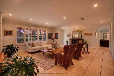 7175 SW 117th Ter, Pinecrest FL - photo 10 of 55
