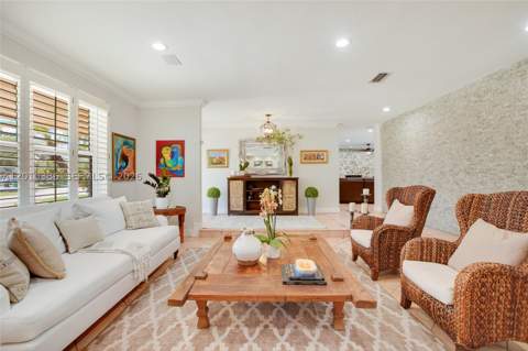 7175 SW 117th Ter, Pinecrest FL - photo 11 of 55