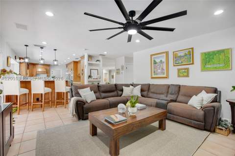 7175 SW 117th Ter, Pinecrest FL - photo 13 of 55