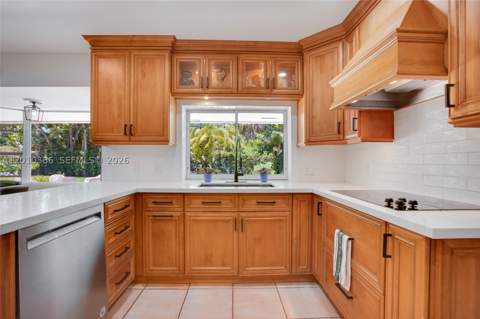 7175 SW 117th Ter, Pinecrest FL - photo 15 of 55