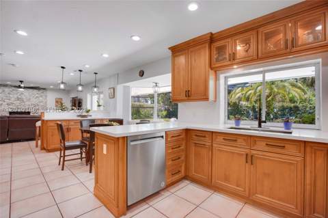 7175 SW 117th Ter, Pinecrest FL - photo 16 of 55
