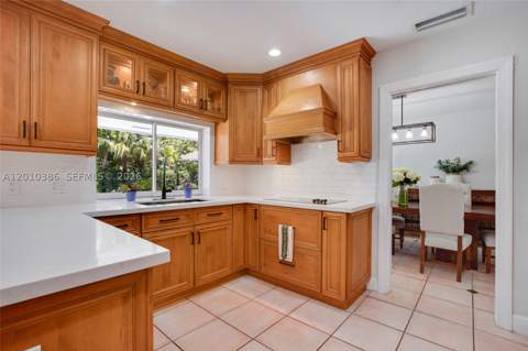 7175 SW 117th Ter, Pinecrest FL - photo 18 of 55