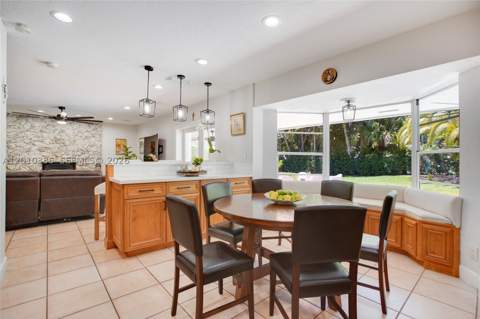 7175 SW 117th Ter, Pinecrest FL - photo 19 of 55