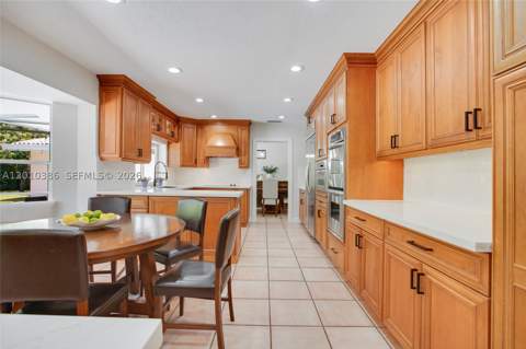 7175 SW 117th Ter, Pinecrest FL - photo 20 of 55