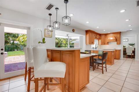 7175 SW 117th Ter, Pinecrest FL - photo 21 of 55