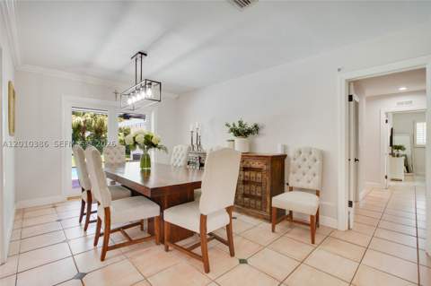 7175 SW 117th Ter, Pinecrest FL - photo 22 of 55