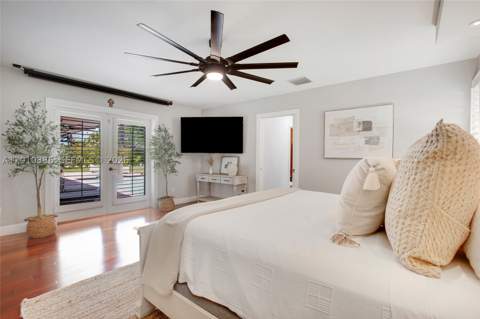 7175 SW 117th Ter, Pinecrest FL - photo 24 of 55