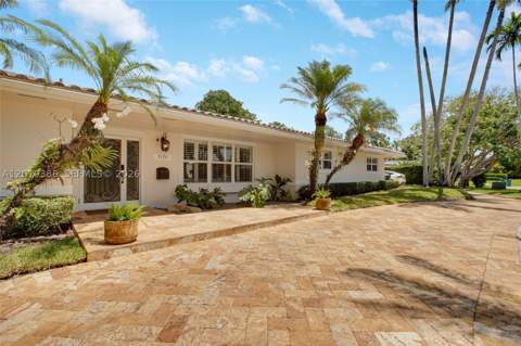 7175 SW 117th Ter, Pinecrest FL - photo 6 of 55