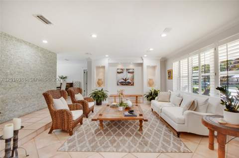 7175 SW 117th Ter, Pinecrest FL - photo 7 of 55