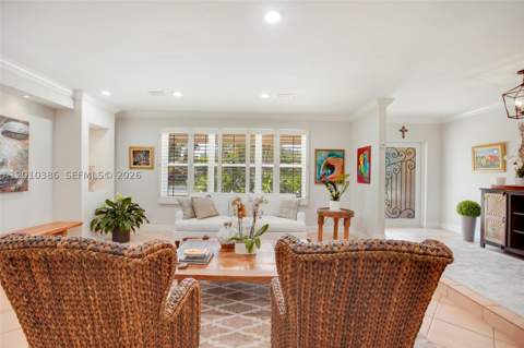 7175 SW 117th Ter, Pinecrest FL - photo 8 of 55
