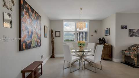 300 Bayview Dr 605, Sunny Isles Beach FL - photo 10 of 50