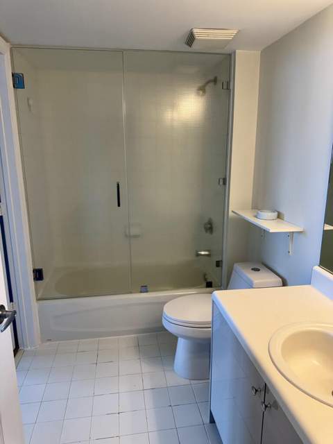 3000 Coral Way 1007, Miami FL - photo 10 of 31