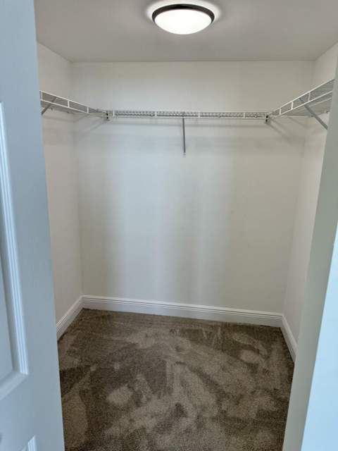 3000 Coral Way 1007, Miami FL - photo 11 of 31