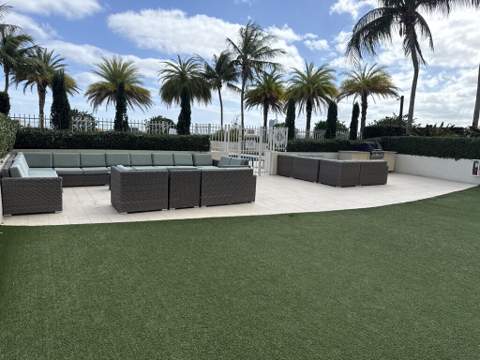 3000 Coral Way 1007, Miami FL - photo 15 of 31
