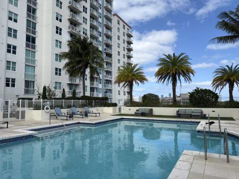 3000 Coral Way 1007, Miami FL - photo 18 of 31