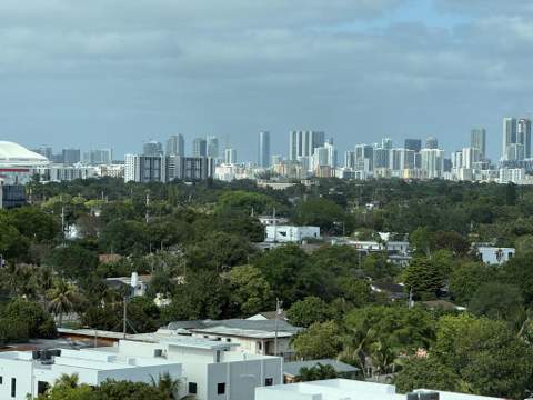 3000 Coral Way 1007, Miami FL - photo 19 of 31
