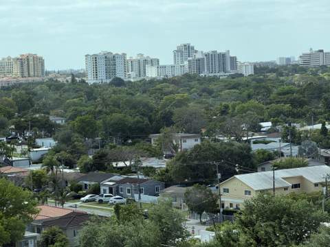 3000 Coral Way 1007, Miami FL - photo 20 of 31