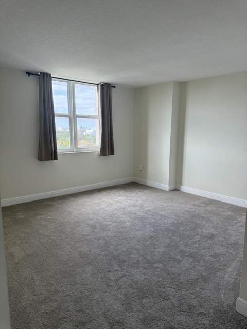 3000 Coral Way 1007, Miami FL - photo 22 of 31