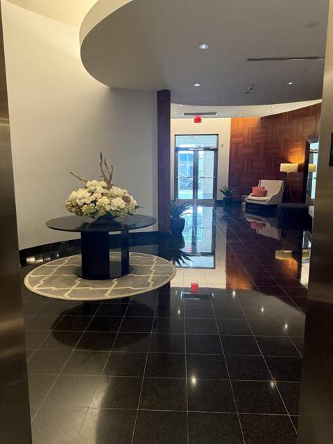 3000 Coral Way 1007, Miami FL - photo 24 of 31