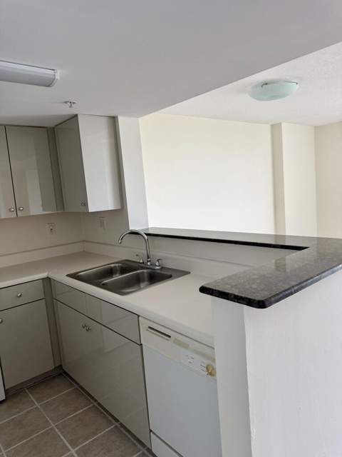 3000 Coral Way 1007, Miami FL - photo 6 of 31